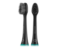 Seysso Końcówki do szczoteczki Carbon Antibacterial 2 szt. - 1226039 - zdjęcie 1